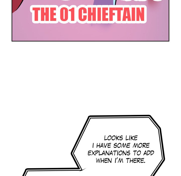 Chivalry Chivalry EP 33 - Toomics page 87 - 