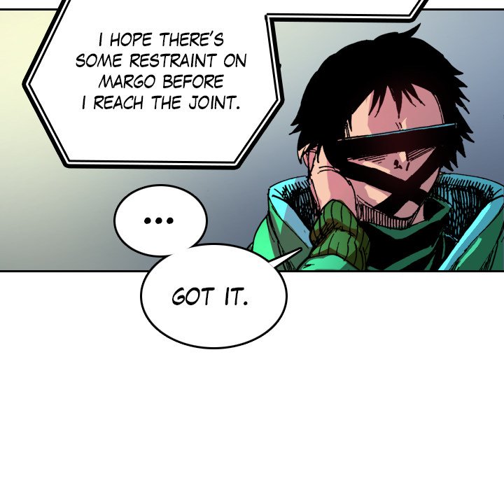 Chivalry Chivalry EP 33 - Toomics page 88 - 