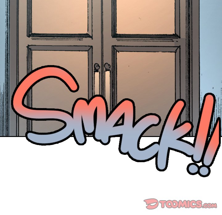 Chivalry Chivalry EP 33 - Toomics page 10 - 