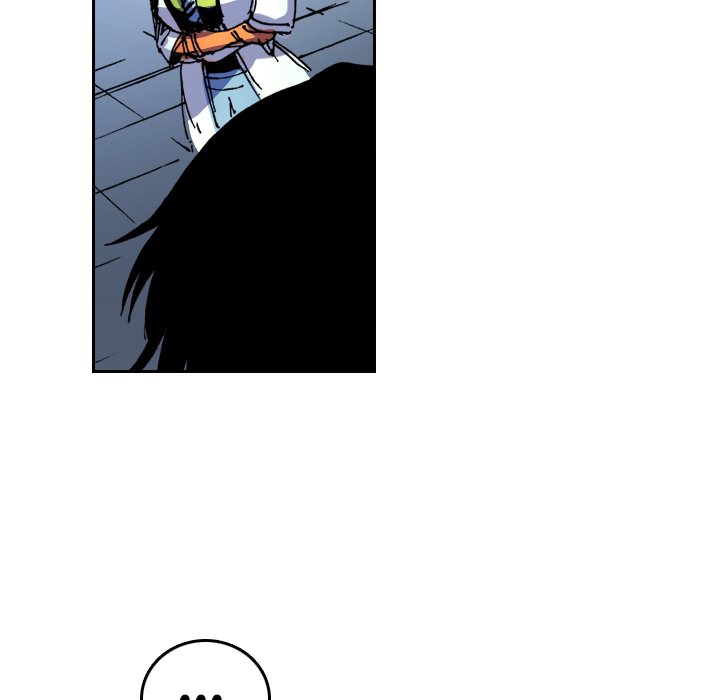 Chivalry Chivalry EP 33 - Toomics page 93 - 