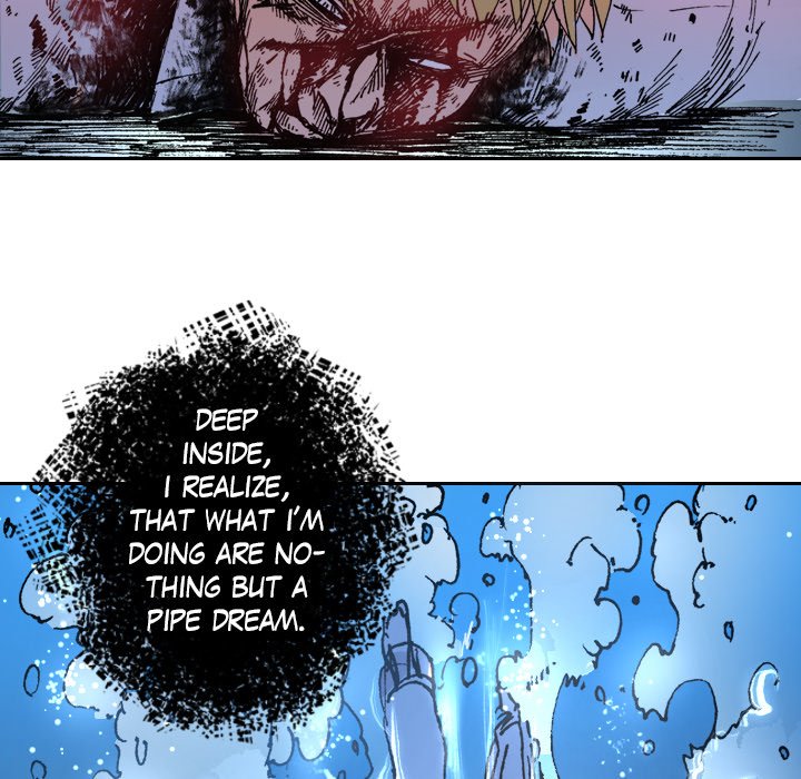 Chivalry Chivalry EP 33 - Toomics page 96 - 