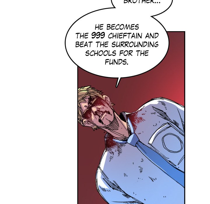 Chivalry Chivalry EP 34 - Toomics page 37 - 