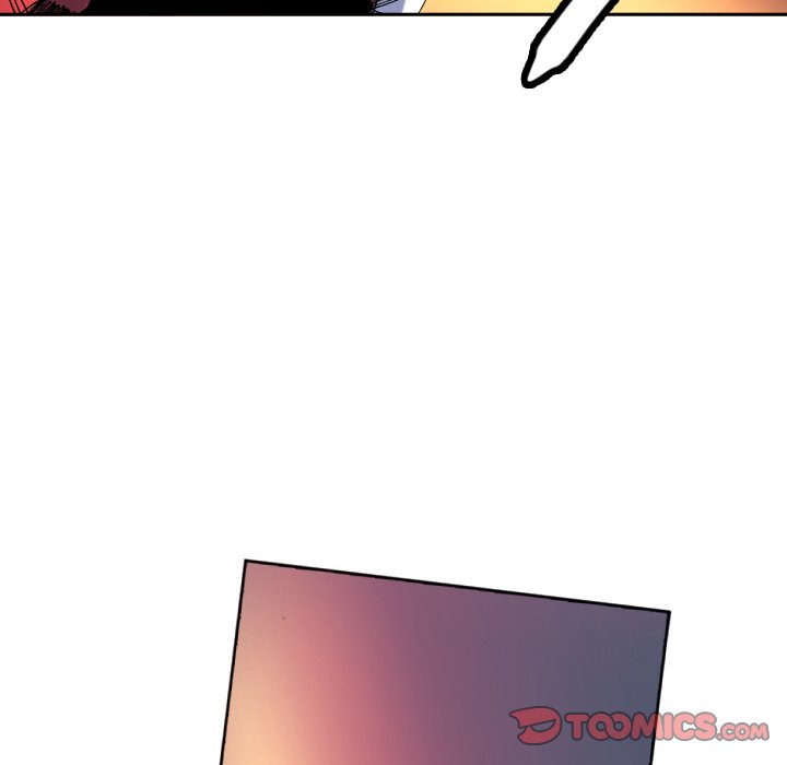 Chivalry Chivalry EP 34 - Toomics page 56 - 