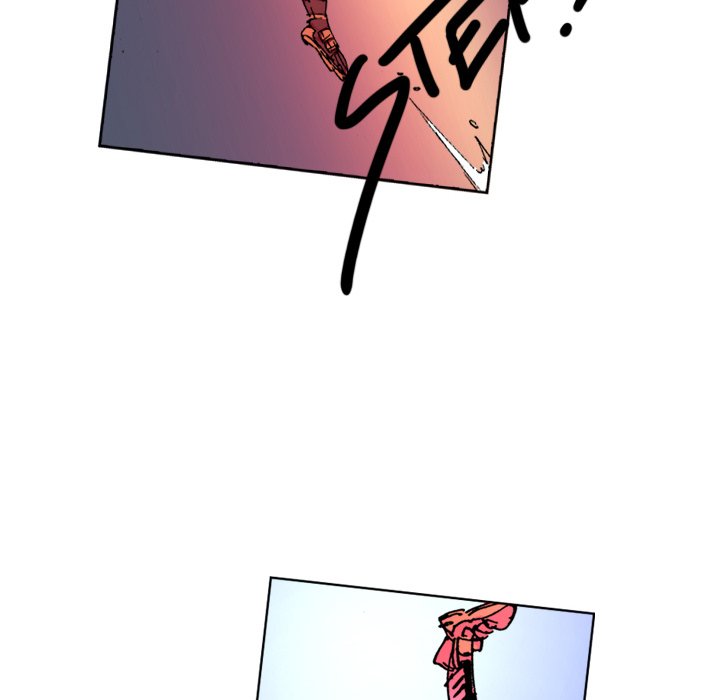 Chivalry Chivalry EP 34 - Toomics page 58 - 