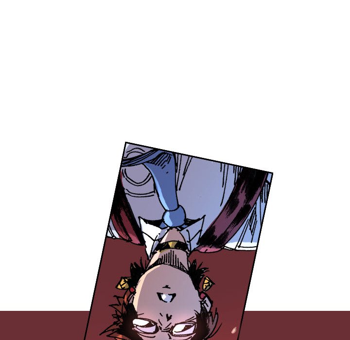 Chivalry Chivalry EP 34 - Toomics page 60 - 