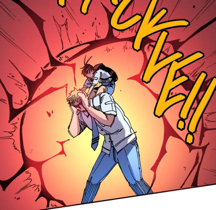 Chivalry Chivalry EP 34 - Toomics page 64 - 