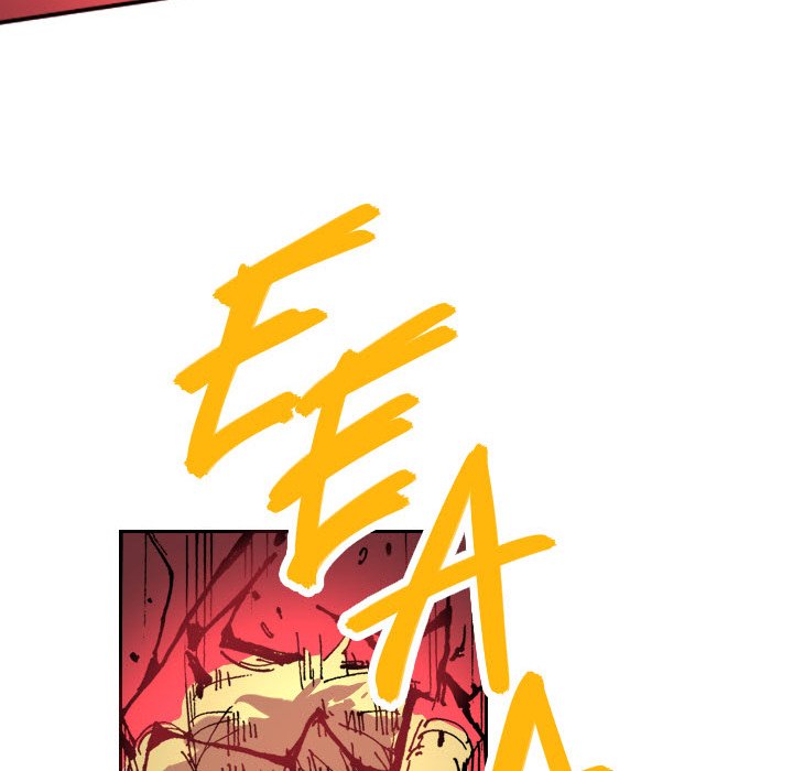 Chivalry Chivalry EP 34 - Toomics page 65 - 