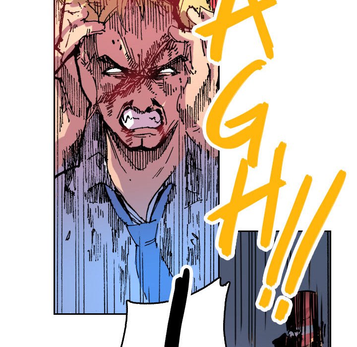 Chivalry Chivalry EP 34 - Toomics page 66 - 