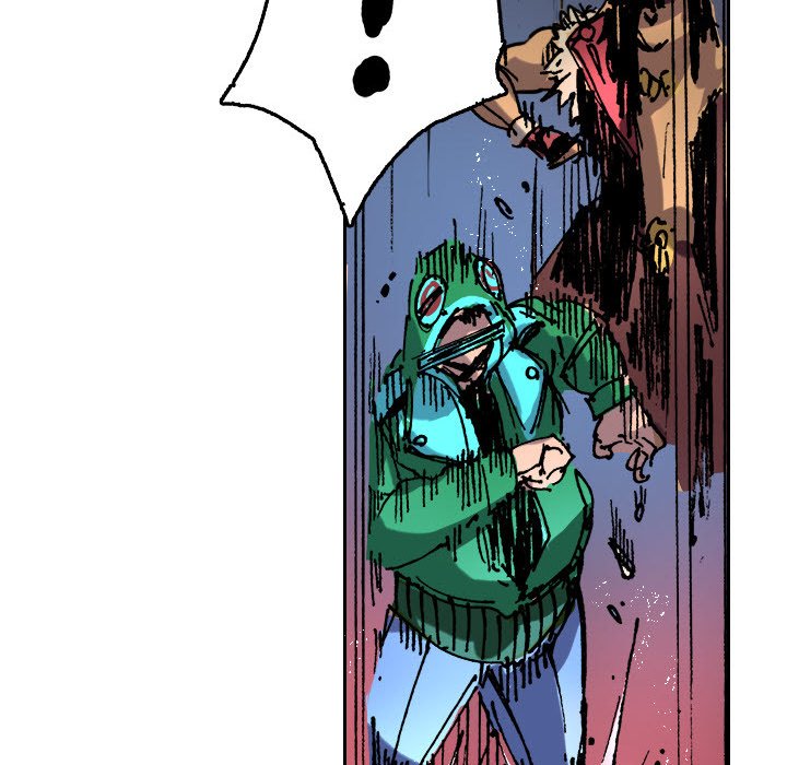 Chivalry Chivalry EP 34 - Toomics page 67 - 