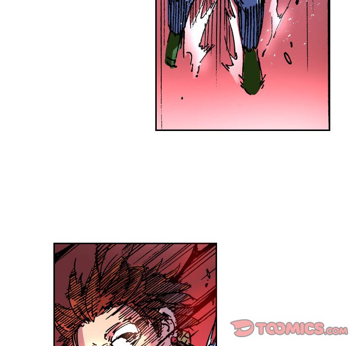 Chivalry Chivalry EP 34 - Toomics page 68 - 