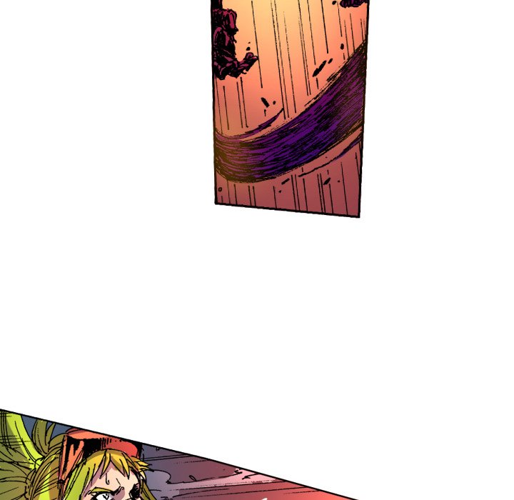 Chivalry Chivalry EP 34 - Toomics page 77 - 