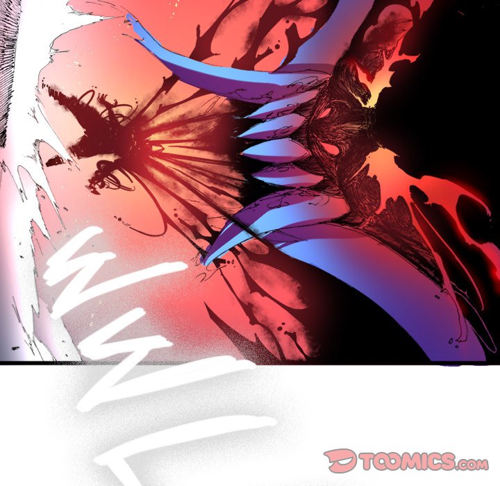 Chivalry Chivalry EP 34 - Toomics page 80 - 
