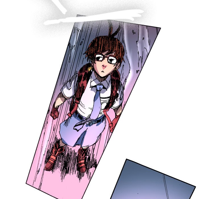 Chivalry Chivalry EP 34 - Toomics page 81 - 