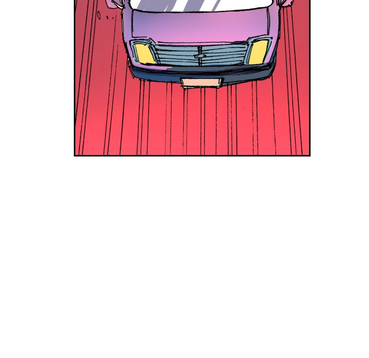 Chivalry Chivalry EP 34 - Toomics page 88 - 