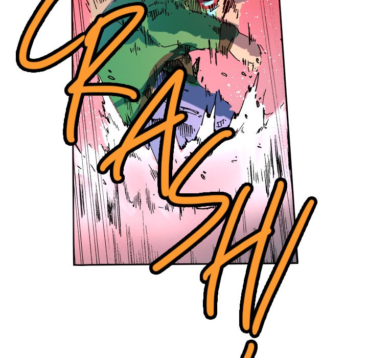 Chivalry Chivalry EP 34 - Toomics page 90 - 