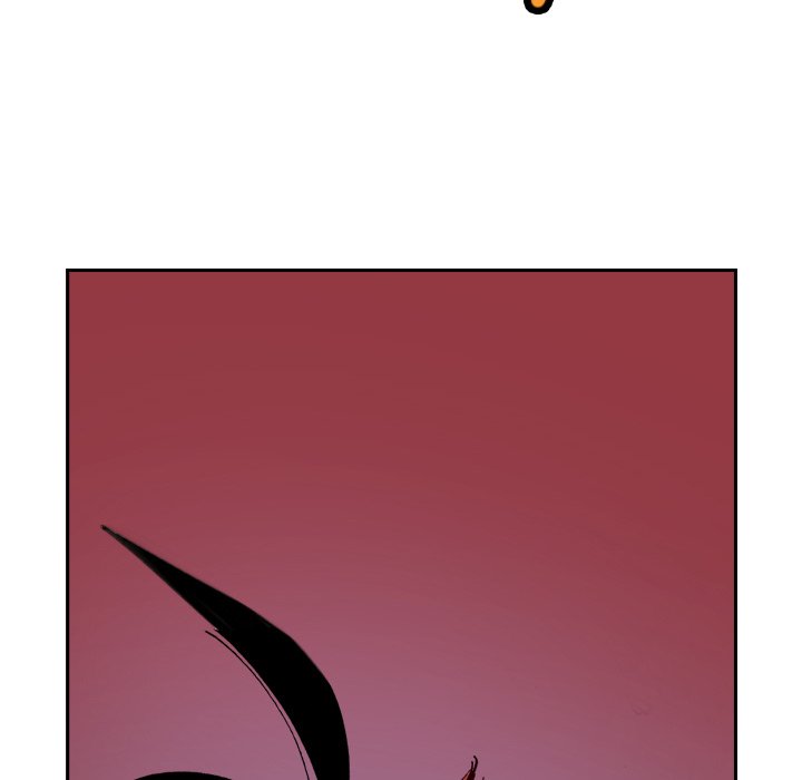 Chivalry Chivalry EP 34 - Toomics page 91 - 