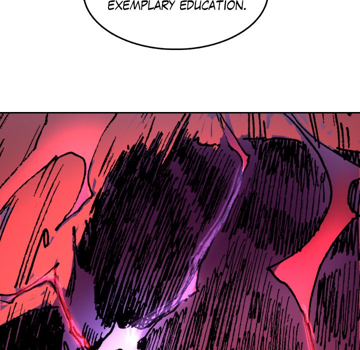 Chivalry Chivalry EP 34 - Toomics page 94 - 