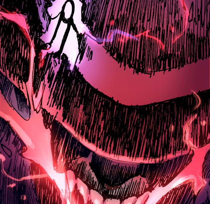Chivalry Chivalry EP 34 - Toomics page 95 - 