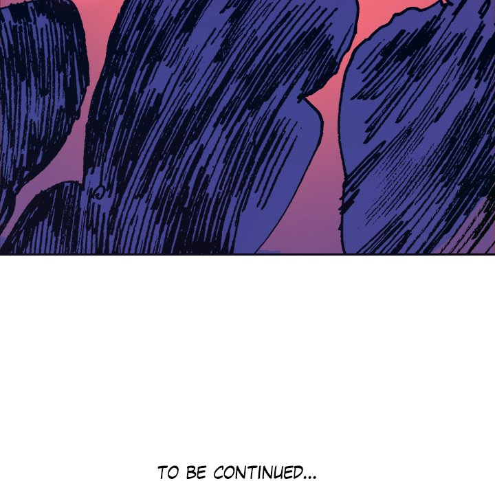 Chivalry Chivalry EP 34 - Toomics page 97 - 
