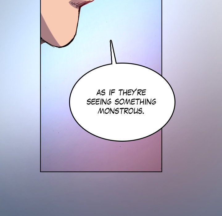 Chivalry Chivalry EP 35 - Toomics page 12 - 