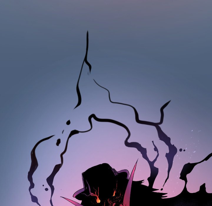 Chivalry Chivalry EP 35 - Toomics page 13 - 