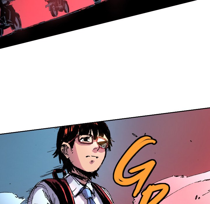 Chivalry Chivalry EP 35 - Toomics page 15 - 