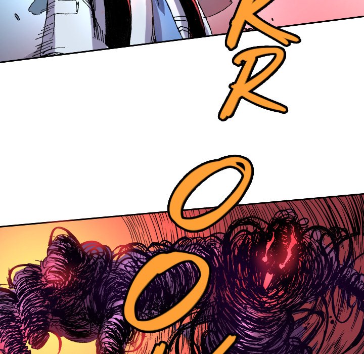 Chivalry Chivalry EP 35 - Toomics page 16 - 