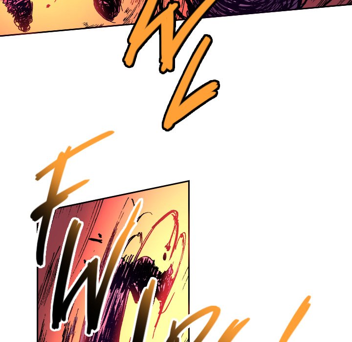 Chivalry Chivalry EP 35 - Toomics page 17 - 