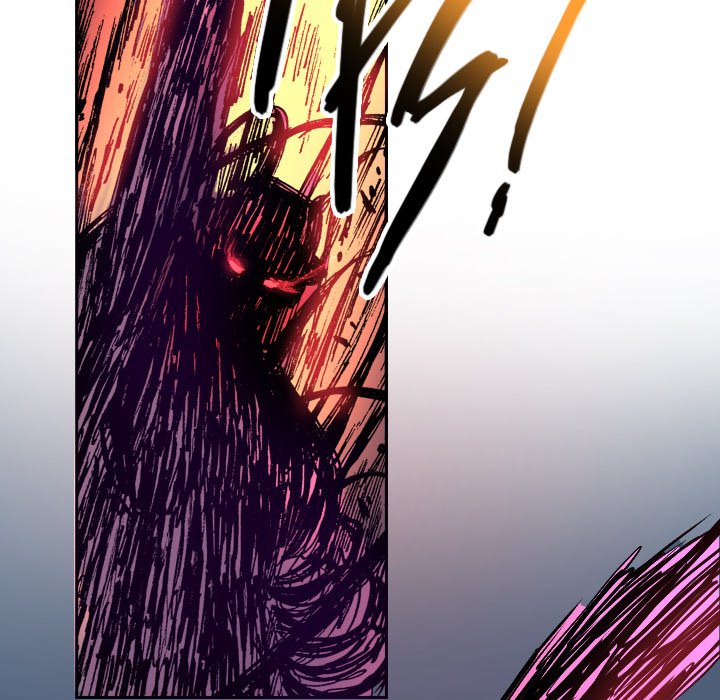 Chivalry Chivalry EP 35 - Toomics page 18 - 