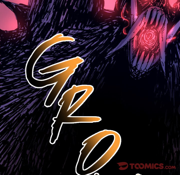 Chivalry Chivalry EP 35 - Toomics page 20 - 