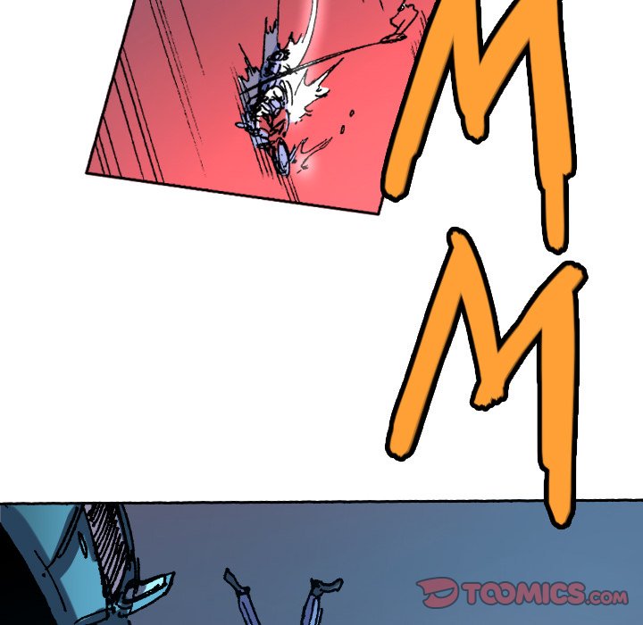 Chivalry Chivalry EP 35 - Toomics page 26 - 