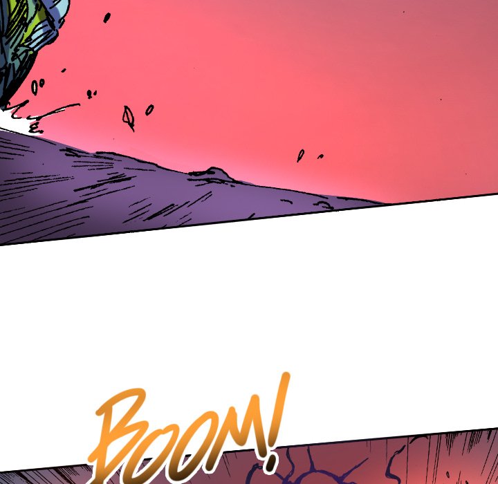 Chivalry Chivalry EP 35 - Toomics page 28 - 