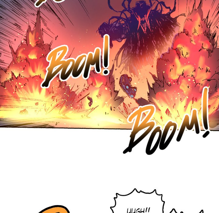 Chivalry Chivalry EP 35 - Toomics page 29 - 
