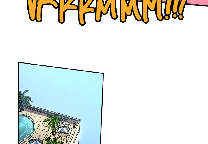 Chivalry Chivalry EP 35 - Toomics page 4 - 