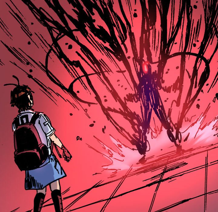 Chivalry Chivalry EP 35 - Toomics page 34 - 