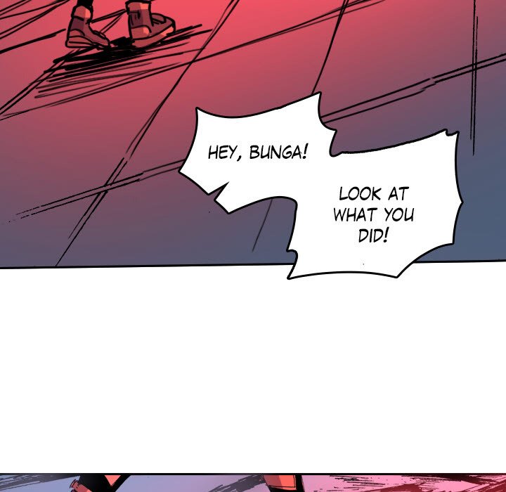 Chivalry Chivalry EP 35 - Toomics page 35 - 