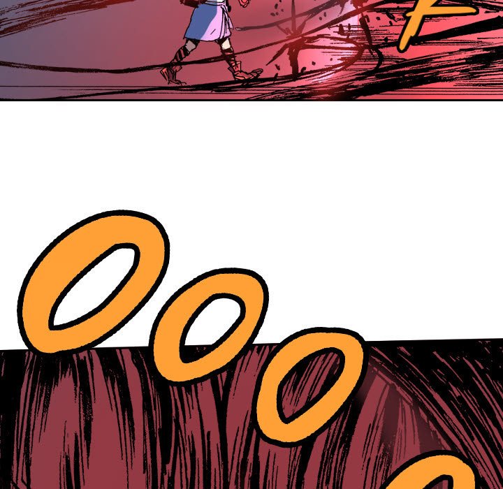 Chivalry Chivalry EP 35 - Toomics page 37 - 