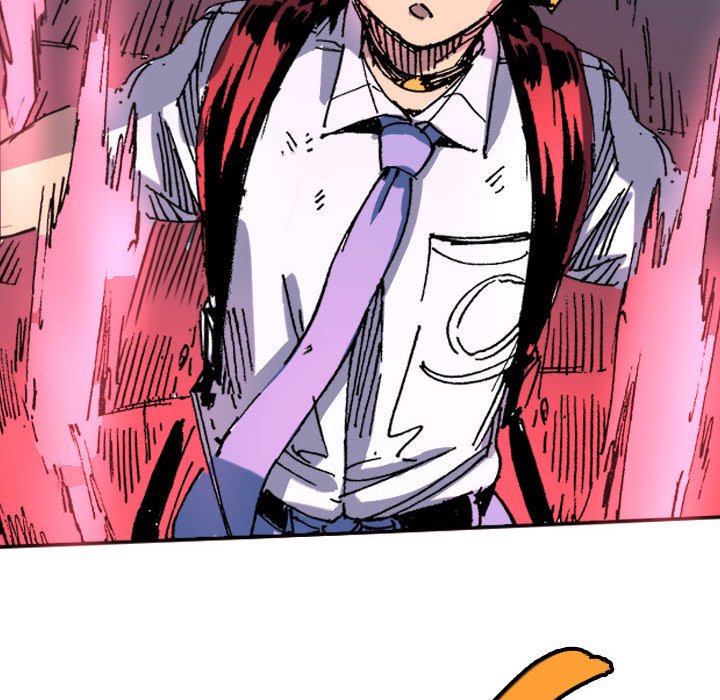 Chivalry Chivalry EP 35 - Toomics page 42 - 