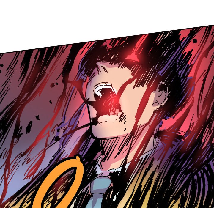 Chivalry Chivalry EP 35 - Toomics page 46 - 