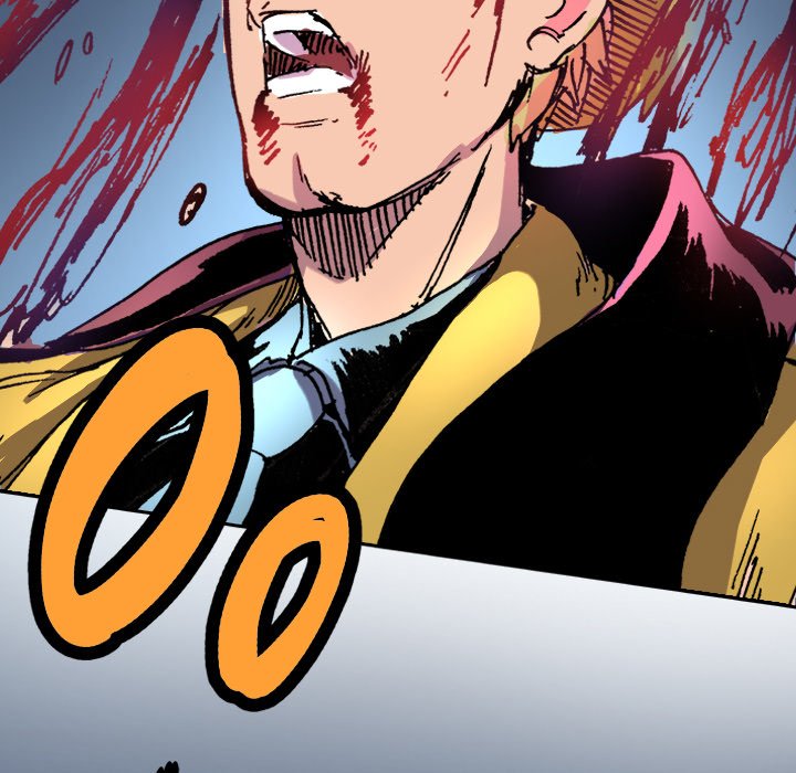 Chivalry Chivalry EP 35 - Toomics page 48 - 