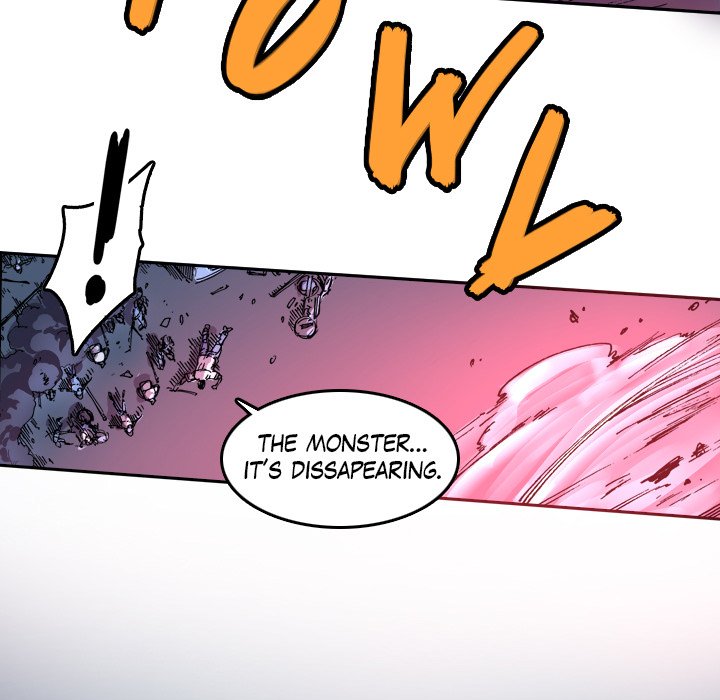 Chivalry Chivalry EP 35 - Toomics page 51 - 