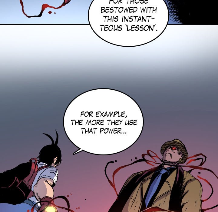 Chivalry Chivalry EP 35 - Toomics page 66 - 