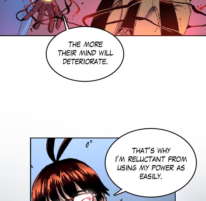 Chivalry Chivalry EP 35 - Toomics page 67 - 