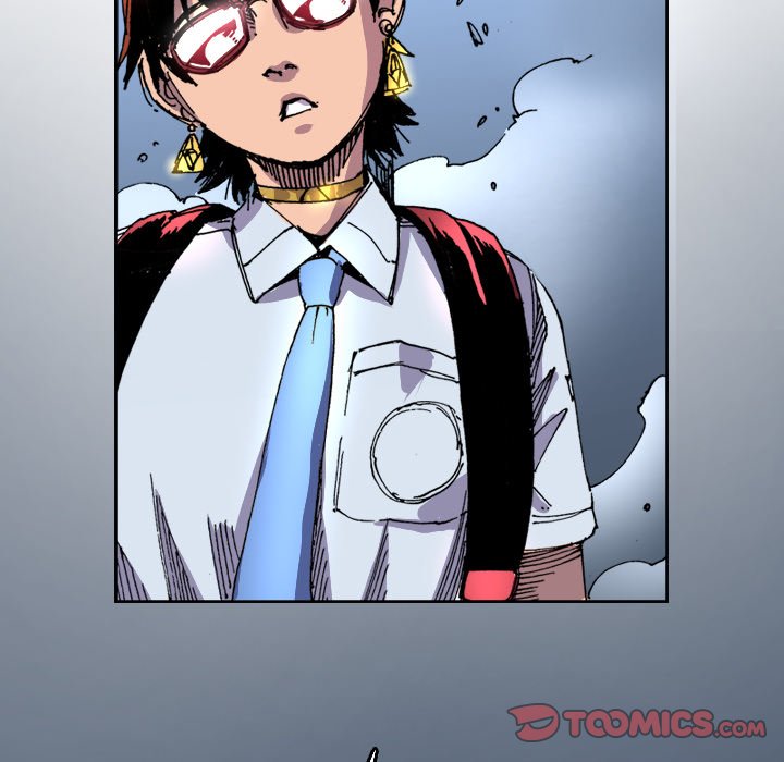 Chivalry Chivalry EP 35 - Toomics page 68 - 