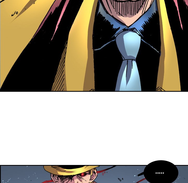Chivalry Chivalry EP 35 - Toomics page 70 - 