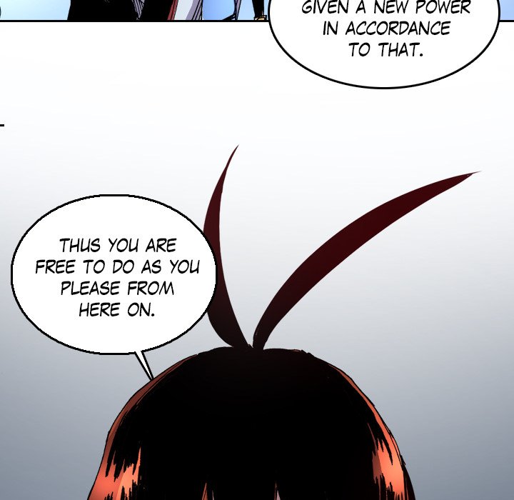 Chivalry Chivalry EP 35 - Toomics page 73 - 