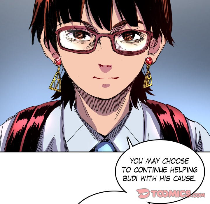 Chivalry Chivalry EP 35 - Toomics page 74 - 