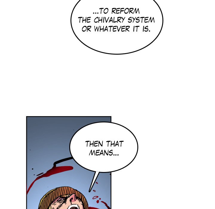 Chivalry Chivalry EP 35 - Toomics page 75 - 