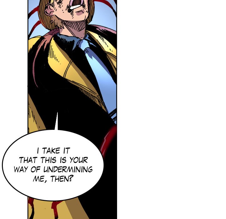 Chivalry Chivalry EP 35 - Toomics page 76 - 