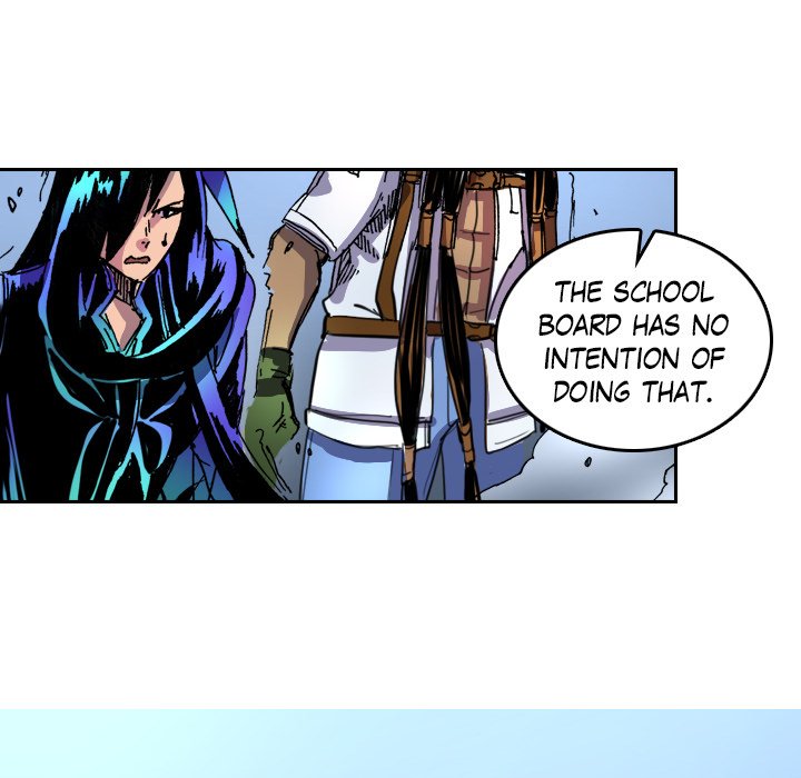 Chivalry Chivalry EP 35 - Toomics page 78 - 